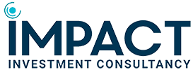 Impact